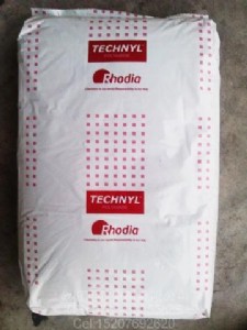 pa6 1011r bright ����(r��n)��������(d��ng)�Լ�