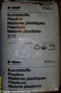 basfpa6 b36 ln ���ɺ˄�