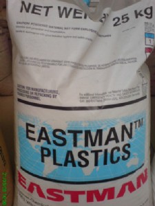 ������ʿ��cap482-0.5