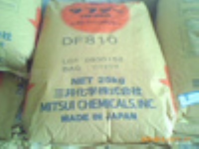 poe �ձ��������W(xu��) p5050n