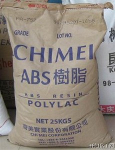 ����v-0 abs pa-765�_������