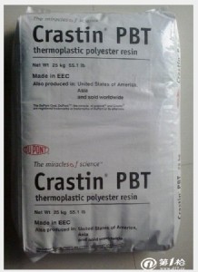 ����Ĥ/��Ĥ����(gu��)�Ű� pbt ce1085 nc010