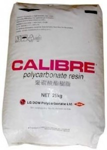 �m�����֙C�⚤�n��lg pc ef-1006f �͟�