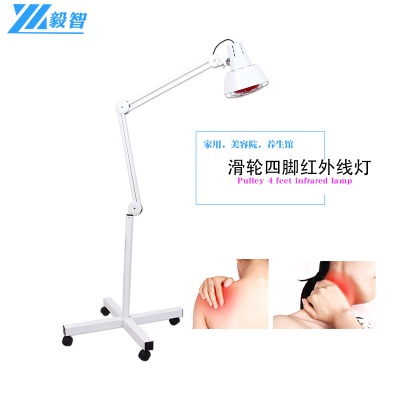 ���l(f��)���w���h(yu��n)�t�⾀�����ʽ�p�ӟ��֟��^���N���݃x����Ħ�x