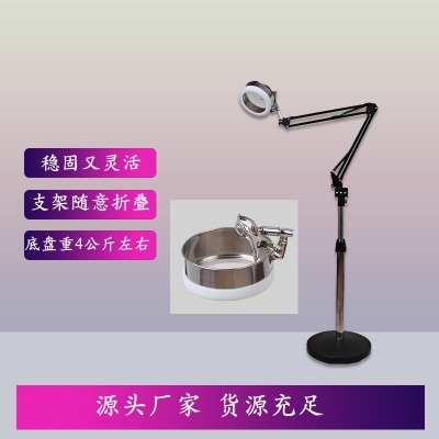 ���ʽ����֧�ܑ��ˑҾļ��ۯB֧�ܾ��^�ܼ��ð��l֧�ܱ�y