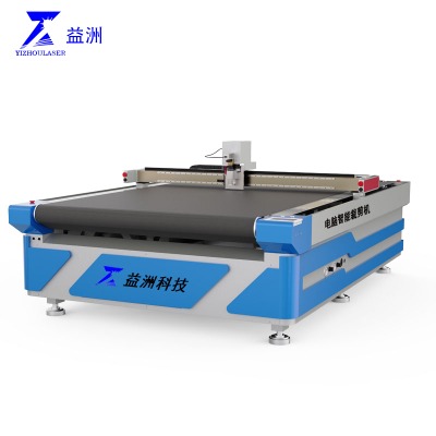 ˯���ü��C  �����|�и�C ����| ��⎤���и�C