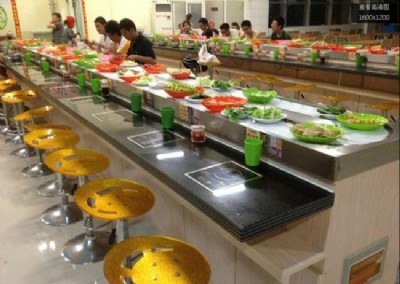 �_���D�D ����O�� ���D���ݔ���O�䌣�u�S��