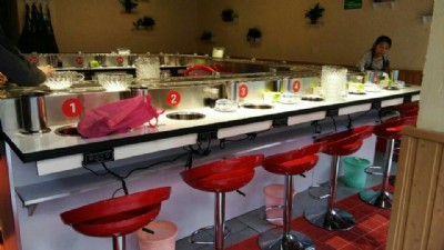 üɽ�D�DС����O�� ���D��������O��S�Ҍ��I�ɿ�