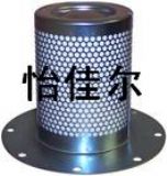 ����1614704800������˹�ͷ�