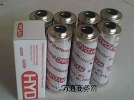 ����0330D010BN3HC�R�¿˞Vо