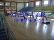 �@���ِ������ľ�ذ�(�؏�)(�D)