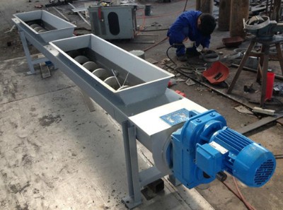 ����ݔ�͙C߀�������ɟo�S����ݔ�͙C