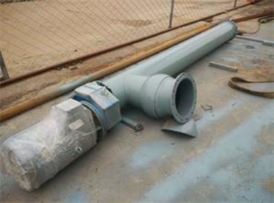 ��ʽ����ݔ�͙C===���ι�����ݔ�͙CӢ������