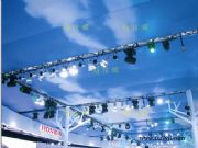 ����04011����ܛĤ�컨 �ż�������ܛĤ�컨(�D)