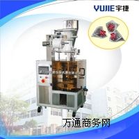 ����(y��ng)�������Ǵ����~���b�C �ԄӲ��~���b�C YD-SJB01