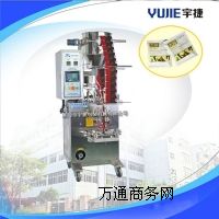 ������߅����~���b�C ������b�C �w������b�C �l�β���b�C