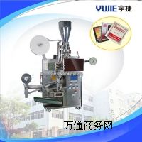 ������(n��i)������ݲ���~���b�C