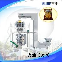 ����YD-450�M�ϳ�ʳƷ���b�C