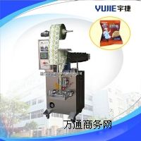 ����YJ-60BS朶�ʽ���b�C