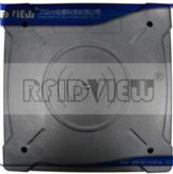 �S�����l���˵��l�о��x�x����485ݔ��/232ݔ��