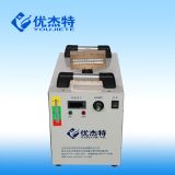 led uv固化機設備光固膠水油墨