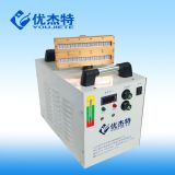 �Ҿ�uv�̻���