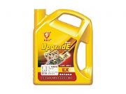 ���I(y��)�ă�(y��u)�|(zh��)��ϵ���͙C(j��)�ͣ���h����(y��ng)��(sh��)�õ�sl��ϵ�߼�(j��)���͙C(j��)��