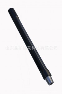 �x�ǵV��42�����@�U��42����̽ˮ�@�U�r��