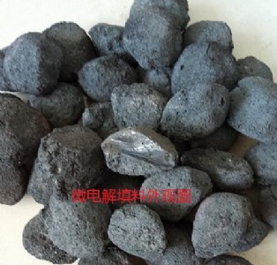 �F̼΢늽����σ��ݡ�-Ӣ���ִ�΢늽����ϵă���