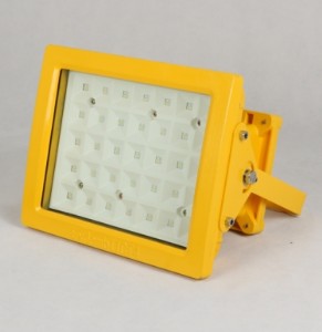 �}�����܇�g��������