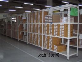 �����|�_�}���O���p�͂}��؛��