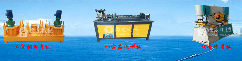 ������䏝�C����䓏����C����䓏����C����䓏����C