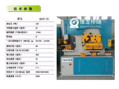 ԥ����Һ���_�כ_���C����Ч��