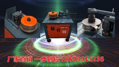 ����Cе䓲ď��ۙC