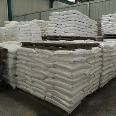 環(huán)氧樹(shù)脂固化劑