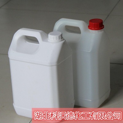 �����~�V���τ� ��߻����� �����F؛