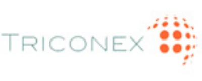 [triconex 2651]���̓r(ji��)