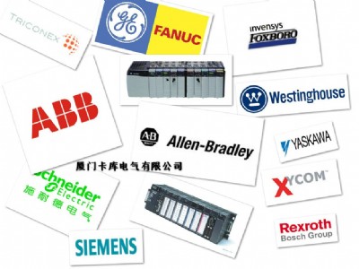 abb��223651��