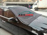 �S��ֱ�N��܇��˪�� ��ꖓ�