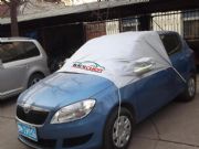 ��܇ǰ������ ��˪ѩ��܇����