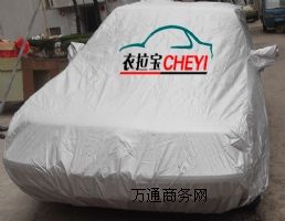 �S��ֱ�N��܇܇�·�ˮ��ȼ��܇���I܇ͨ����̖