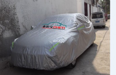 ��܇˪ѩ�� ����܇�����l