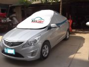 ����(y��ng)�����܇����֑�����ꖷ�����ְ�܇��