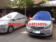 ��܇��ꖂ�ӹ��V��㶨��