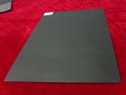 GPS���ɔ_���ϡ�������Ƭ(�D)