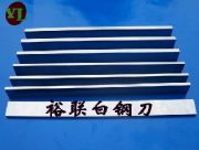 ��������lbk+17�A܇��,��܇��(�D)