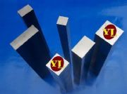 ������ۡ����ơ���Ӳ�M�ڰ�䓵�HSS(�D)