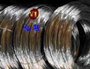 ֱ�N1j80�F懺Ͻ� ���a1j80�F(�D)