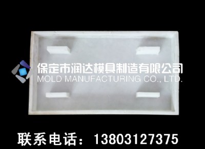 ������ˮ���w��ģ�� �r��һ�yһ����