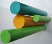 �Ű������A�����Ű��������ďS